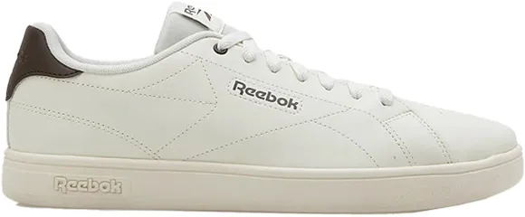 Кроссовки REEBOK COURT CLEAN 100074365