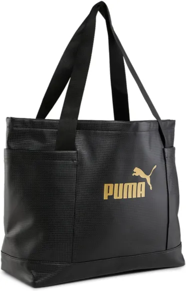 Сумка Puma Core Up Large Shopper 9027701