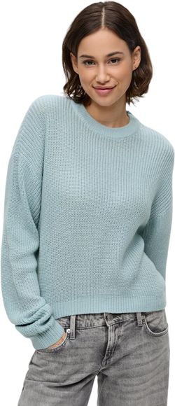 Джемпер S.Oliver Pullover 50251171702155710-6103