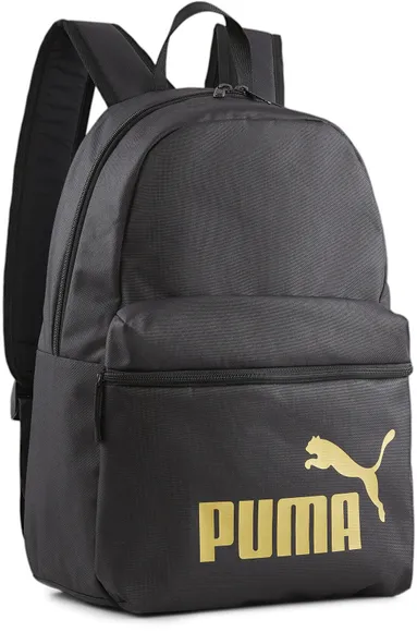 Рюкзак PUMA Phase Backpack 7994303