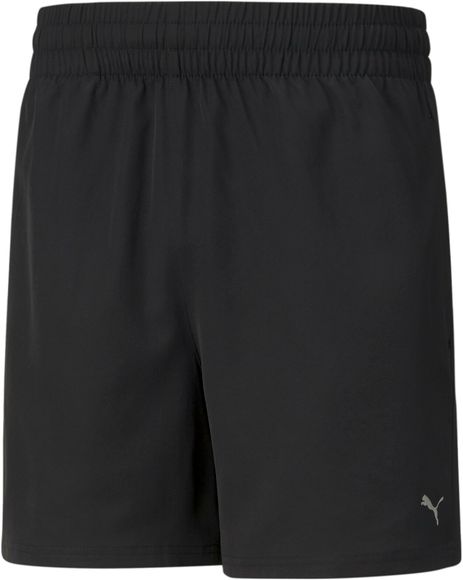 Шорты Puma PERFORMANCE WOVEN 5"" SHORT M 52031701