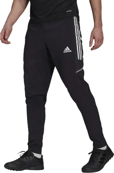 Брюки ADIDAS FOOTBALL APP GENERIC MEN GE5420