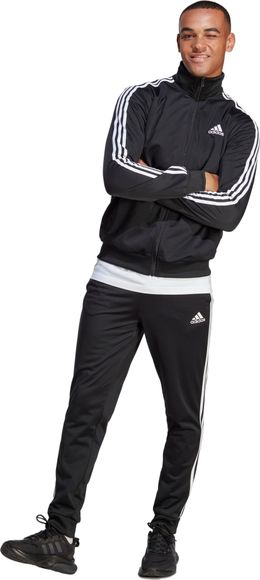 Спортивные костюмы Adidas M 3S TR TT TS IC6747