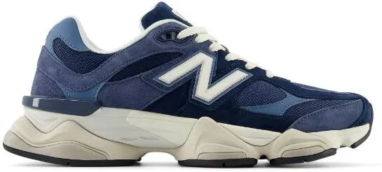 Кроссовки New Balance 9060 U9060EEF