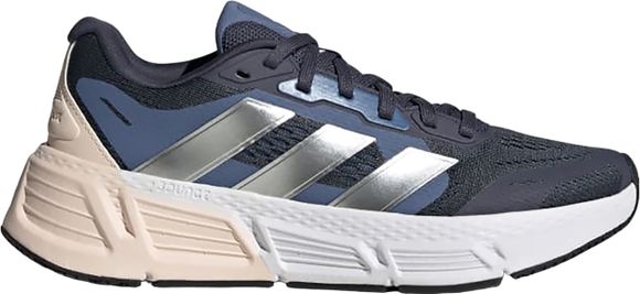 Кроссовки Adidas QUESTAR 2 W IF2241