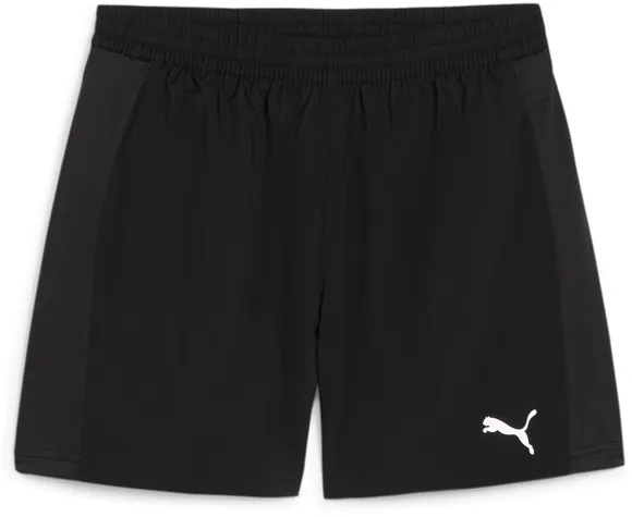 Шорты Puma RUN FAVORITE VELOCITY 5" SHORT M 52500401