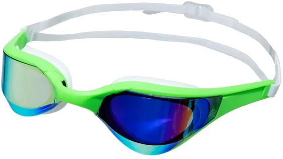 Очки для плавания Atemi Goggles N604M