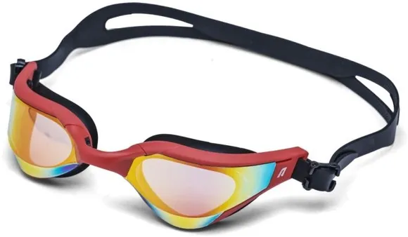 Очки для плавания Atemi Goggles TPR1R