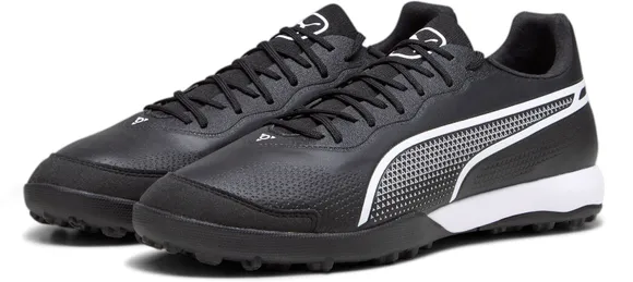 Бутсы Puma KING PRO TT 10725501