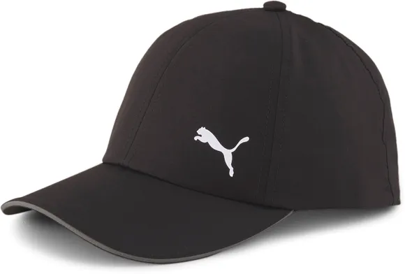 Бейсболка Puma Ess Running Cap 2314801