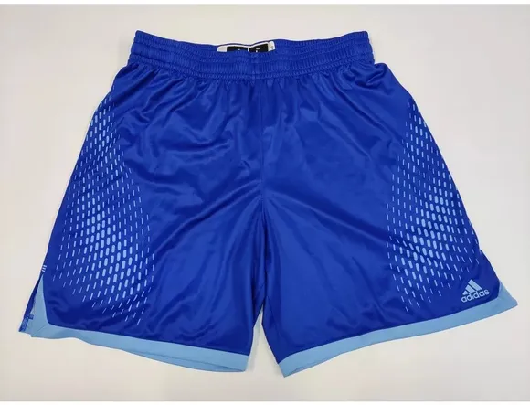 Шорты ADIDAS MICQW SHORT G78220