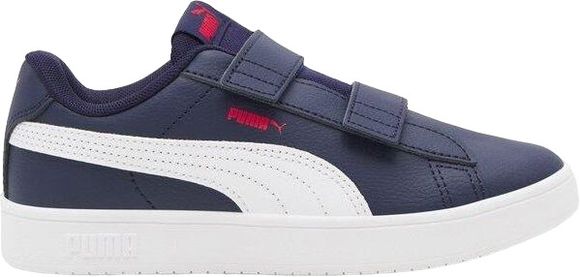 Кеды Puma Rickie Classic V PS