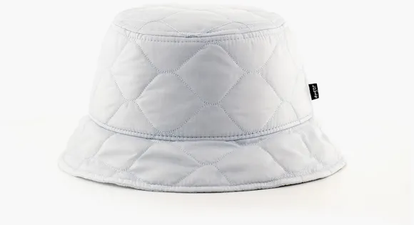 Панама Levis Levi's Original Women s Quilted Bucket Hat D5581-0001