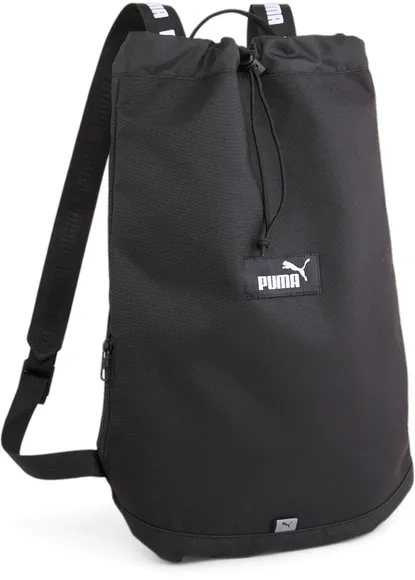 Сумка Puma EvoESS Smart Bag 9034301