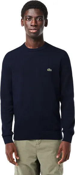 Свитер Lacoste Men's sweater AH1985166