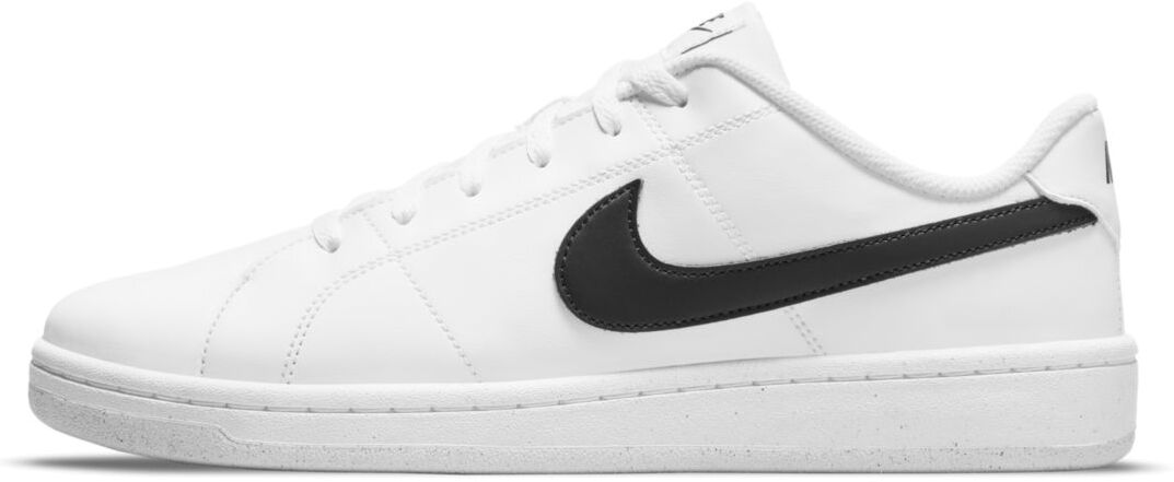 Кеды Nike Court Royale 2 Better Essential