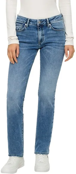 Джинсы S.Oliver Jeans 50251261852141309-56Z2