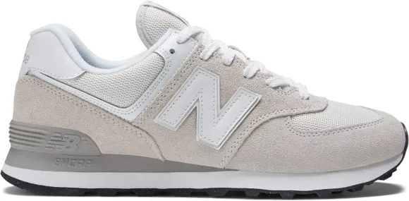 Кроссовки New Balance 574 ML574EVW