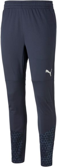 Брюки Puma teamCUP Training Pants