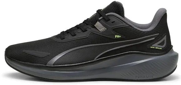 Кроссовки Puma Skyrocket Lite WTR 31040001