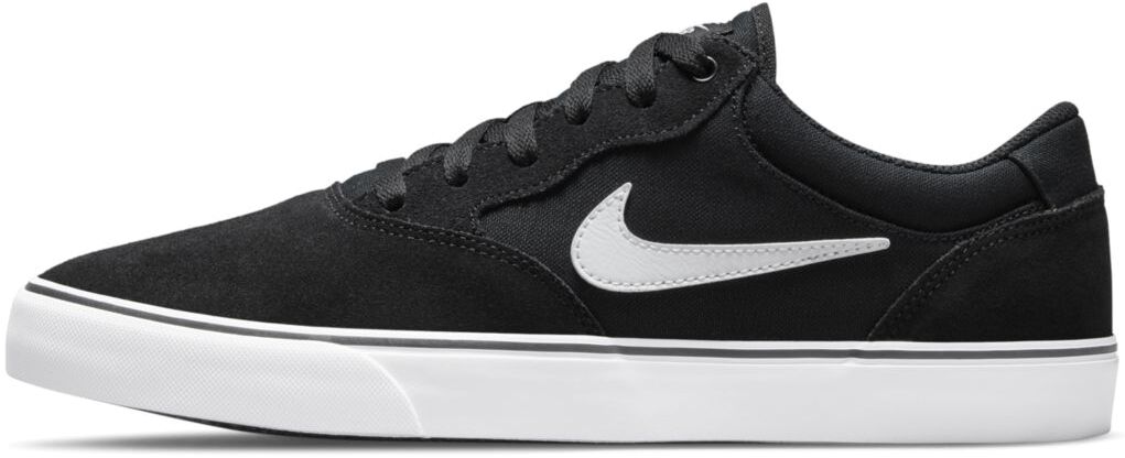 Кеды Nike SB Chron 2