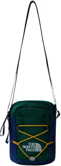 Сумка The North Face JESTER CROSSBODY T0A52UC9O8