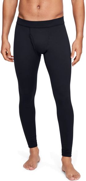 Термобелье Under Armour Packaged Base 4.0 Legging 1343245-001