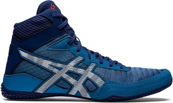 Борцовки Asics MATCONTROL 2 1081A029-401