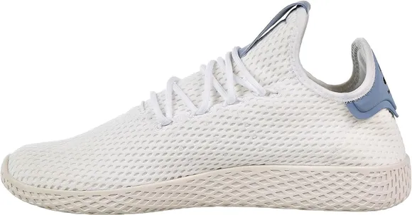 Кроссовки муж. Adidas PW TENNIS HU BY8718