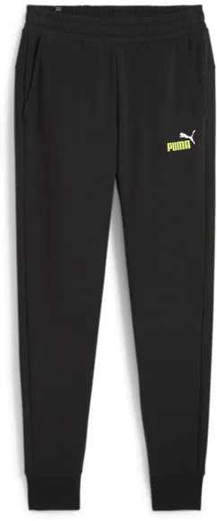 Брюки Puma ESS+ 2 Col Logo Pants TR cl 58676859