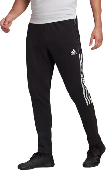 Брюки Adidas TIRO21 SW PNT GM7336