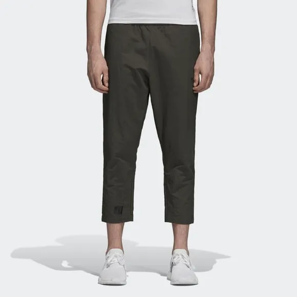 Брюки муж. Adidas NMD TRACK PANT NGTCAR CE1596