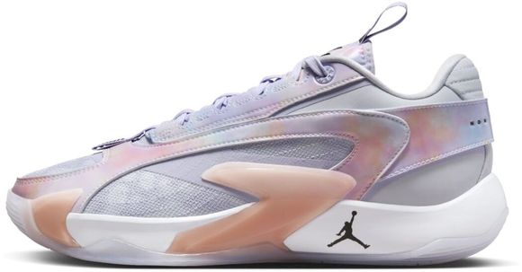 Кроссовки Nike Кроссовки Air Jordan LUKA 2 DX8733-005