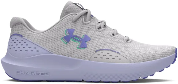 Кроссовки Under Armour UA W Charged Surge 4 3027007-101