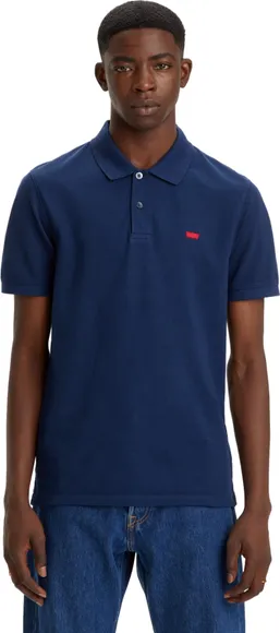 Поло Levis Levi's Original Polo A4842-0003