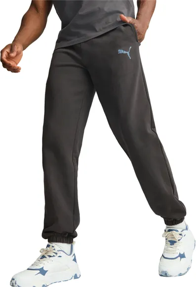 Брюки Puma ESS BETTER Sweatpants TR 67329475