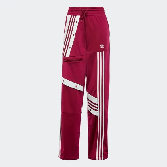 Брюки Adidas D. CATHARI TP GD2414