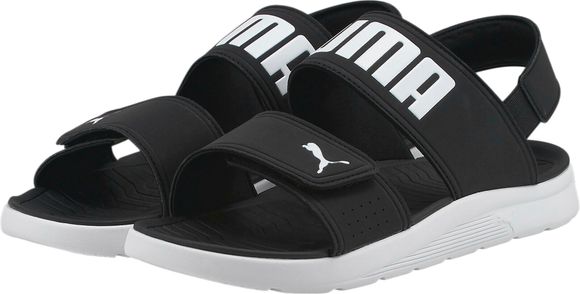 Сандалии Puma Backstrap sandal 38597102