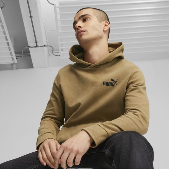 Толстовка Puma ESS ELEVATED Hoodie 67597585