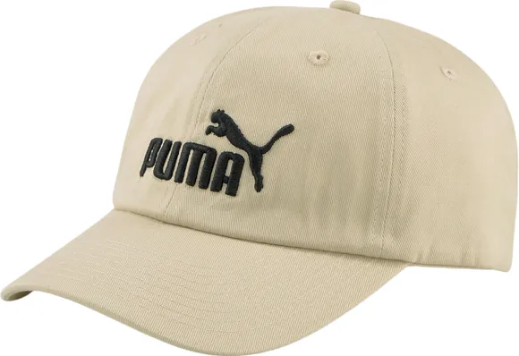 Кепка PUMA ESS No.1 BB Cap 2435702