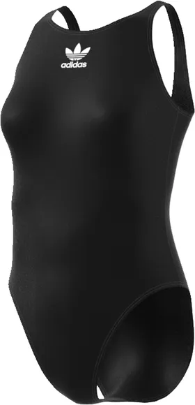 Купальник Adidas TRF SWIM FM2577