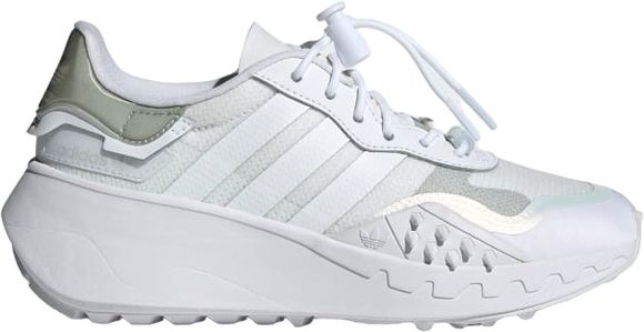 Кроссовки Adidas CHOIGO W FY6499