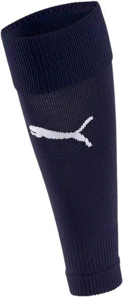 Гетры Puma teamGOAL 23 Sleeve Socks