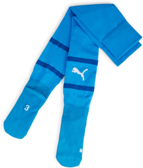 Носки Puma teamFINAL Socks 70574602