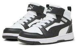 Кеды высокие Puma Rebound V6 Mid AC+ PS