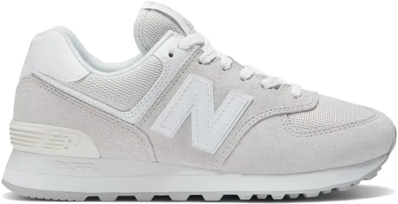 Кроссовки New Balance 574 WL574FW2