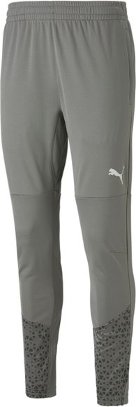 Брюки Puma teamCUP Training Pants 65836913