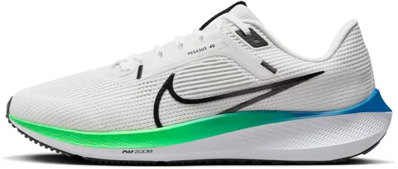 Кроссовки Nike AIR ZOOM PEGASUS 40 DV3853-006