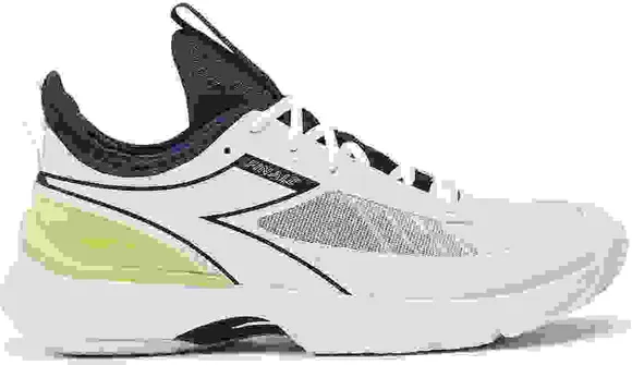 Кроссовки Diadora FINALE AG DR101179359D1033