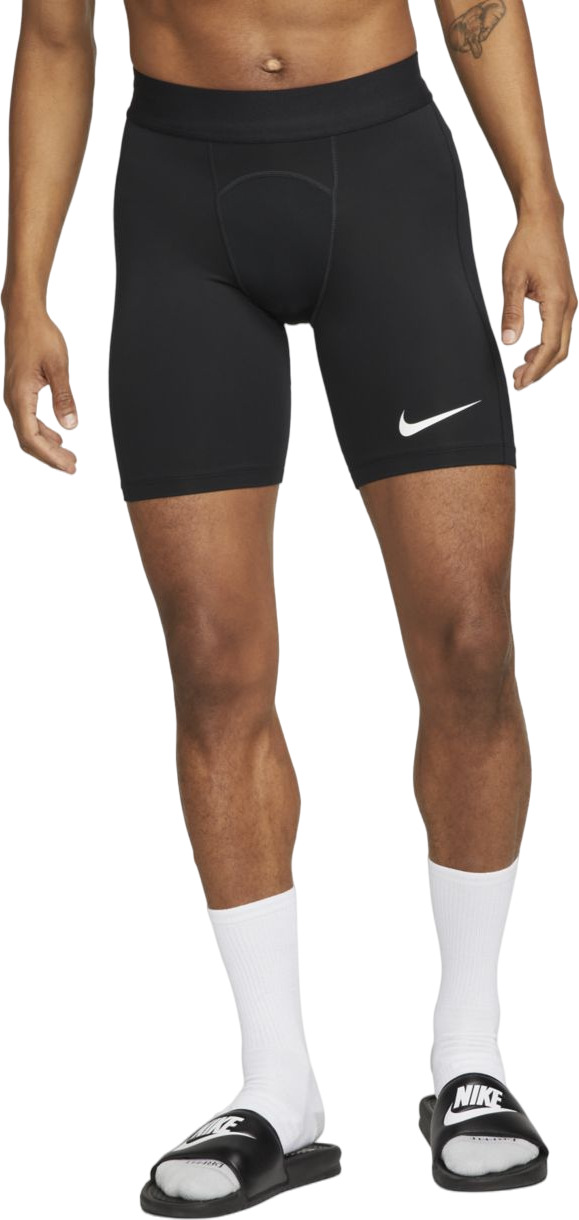 Шорты Nike Men's Soccer Shorts